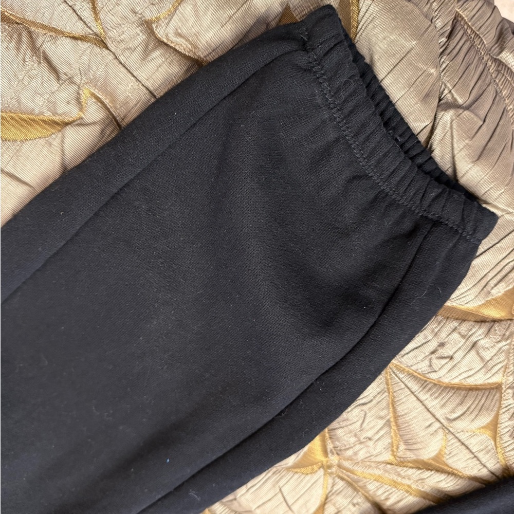 Pants - Picture 6 of 8